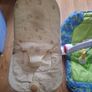 Baby  Items Image 2