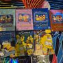Simpsons complete season dvd bundle lot Image 2
