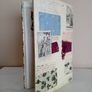 Barbara Johnson's Album of Fashion and Fabrics by Barbara Johnson. Edited by Natalie Rothstein (GT891) Image 8