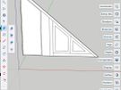 understairs storage Image 8