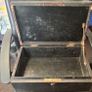 Genuine Crown Stamped dispatch box Image 9