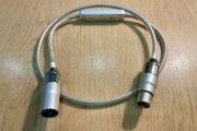 Vertere Pulse HB AES Digital Cable (1m)