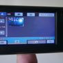 Sony Handycam DCR-SR35E 30GB HDD Camcorder, Y2K Digicam, Retro Video Camera, Carl Zeiss 40x Zoom, Vintage Digital Handycam Image 9