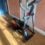 Cross Trainer Reebok One GX40S Image 8