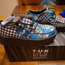 Tuk Shoes Image 3