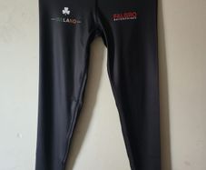 Brazilian Jiu Jitsu