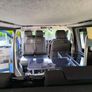 VW transporter T5.1 (facelift) camper van 2014 Image 10