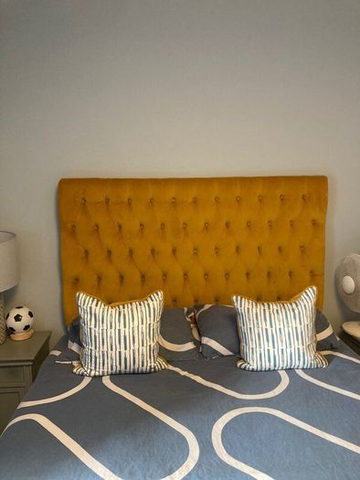 Headboard for sale