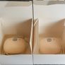 Breast pump: double & hands free Image 2