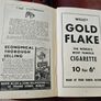 Rare Irish Free State Official Handbook 1932 Image 6