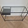 Console table Image 2