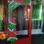 Grinch Box Image 2