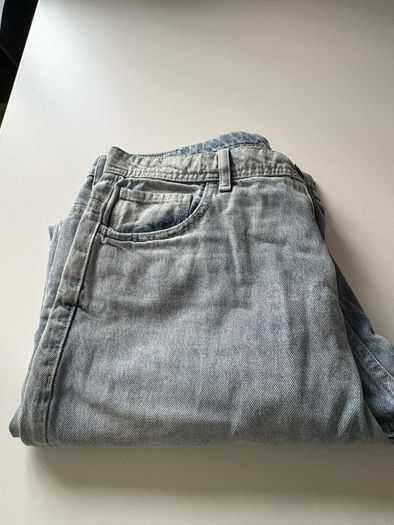 Mens Jeans 9 Pairs