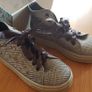 I Pinco Pallino Designer Shoes Size 29 UK 11 - New Image 4