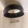 Bodhran Image 3