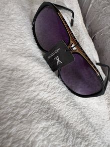 sunglass