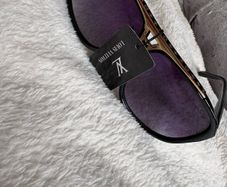 sunglass