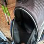 golf bag Image 6
