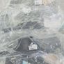 ION Element 5/4 Front Zip Wetsuit Men size L/52 Image 5