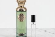 Dream Valley by Surrati Perfumes Decant (5ml)