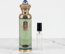 Dream Valley by Surrati Perfumes Decant (5ml)