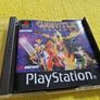 Gauntlet Legends PlayStation1 Ps1 PlayStation2 Ps2 games Original Image 4