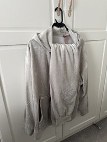 H&M Women Tracksuit