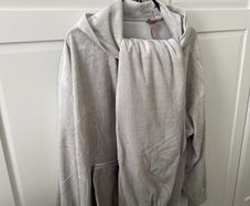 H&M Women Tracksuit