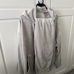 H&M Women Tracksuit