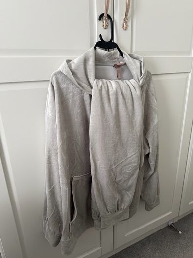 H&M Women Tracksuit