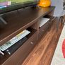 IKEA Idanas TV Stand Image 3