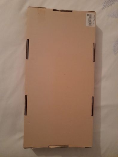 Baby nursery wall picture/decorations. Brand new