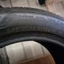 Tyres used Bridgestone Image 3