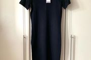 Coast knit dress, new with tag, uk8