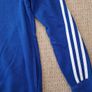 Adidas tracksuit top 11-12y Image 2
