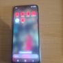 samsung m33 5g Image 5