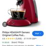 phillips senseo coffee maker Image 7