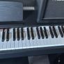 piano Image 8