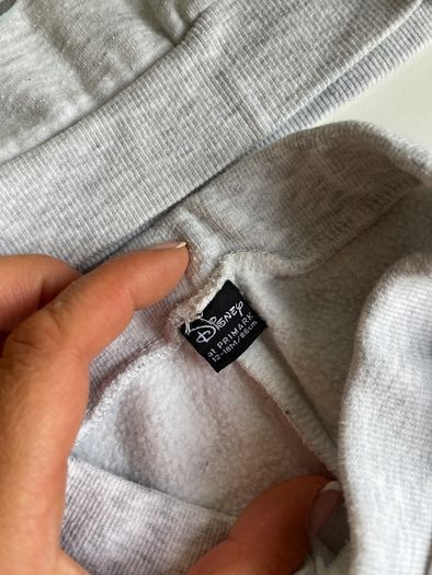 Dumbo Disney tracksuit 12-18 months