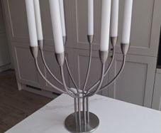 Ikea Stockholm 1999 Candle holder/centrepiece