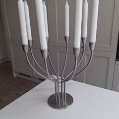 Ikea Stockholm 1999 Candle holder/centrepiece