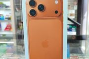 Iphone 17 Pro Max 256gb Brand New Sealed Pack Unlock Sim Free