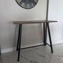 high kitchen table Image 2