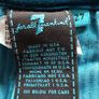 7 for all mankind jeans Image 4