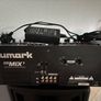 numark cdmix1 Image 4