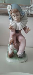 Nao by Lladro