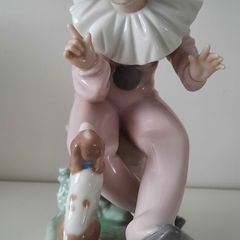 Nao by Lladro