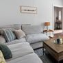 Sofa - City Combi Unit Image 2