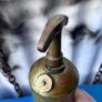 Early 20th century fire extinguisher Image 3