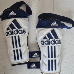 adidas Shin Guards